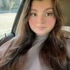 samanthamccoy35